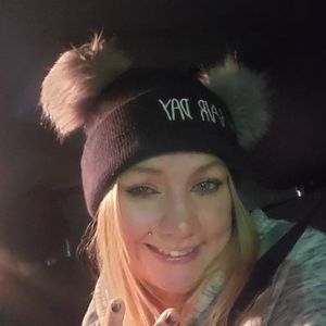 Meet your Posher, Jen